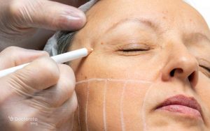 عوارض هایفوتراپی چیست و چگونه از آنها پیشگیری کنیم؟