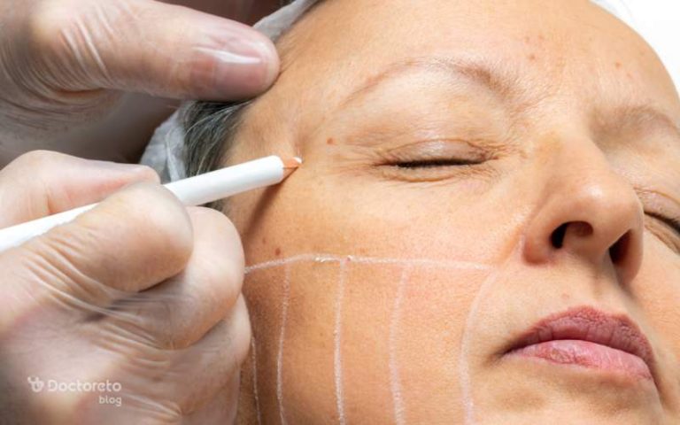 عوارض هایفوتراپی چیست و چگونه از آنها پیشگیری کنیم؟