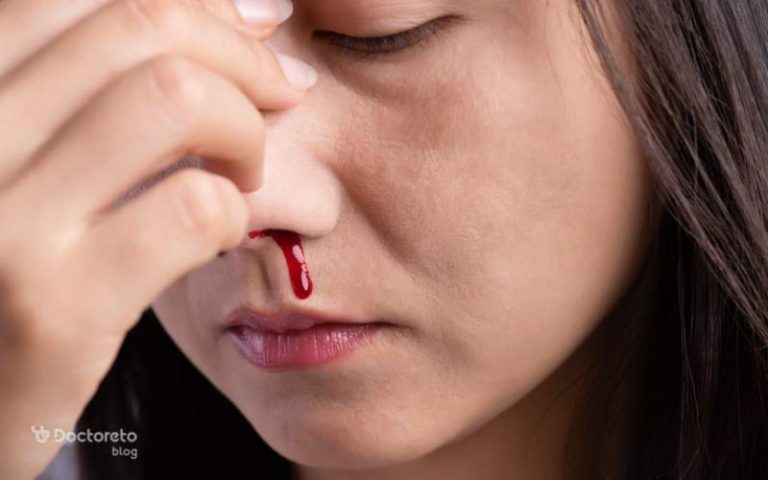 فون ویلبراند چیست و چقدر خطرناک است؟