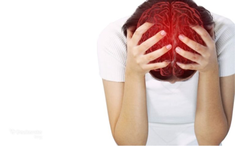 علائم تومور مغزی چیست؟