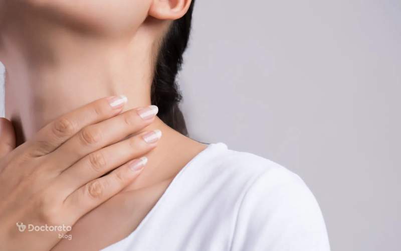 تاثیرگذاری جراحی سرطان مری بدخیم چقدر است؟