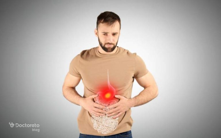 ایا سرطان معده کشنده است؟