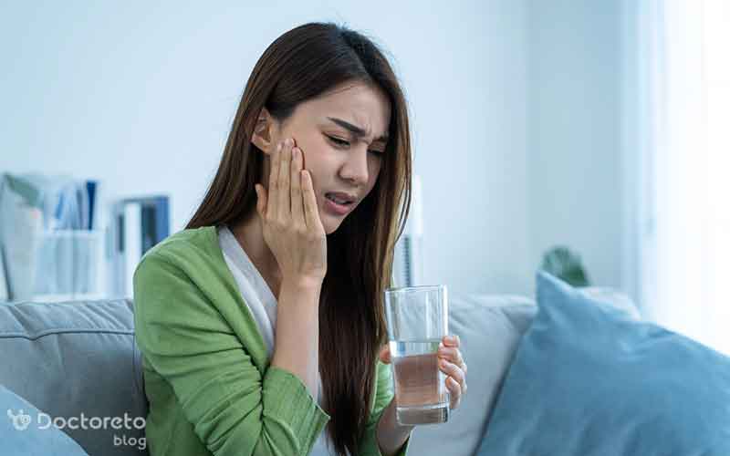 تاثیر دیابت بر روی سلامت دهان و دندان چیست؟
