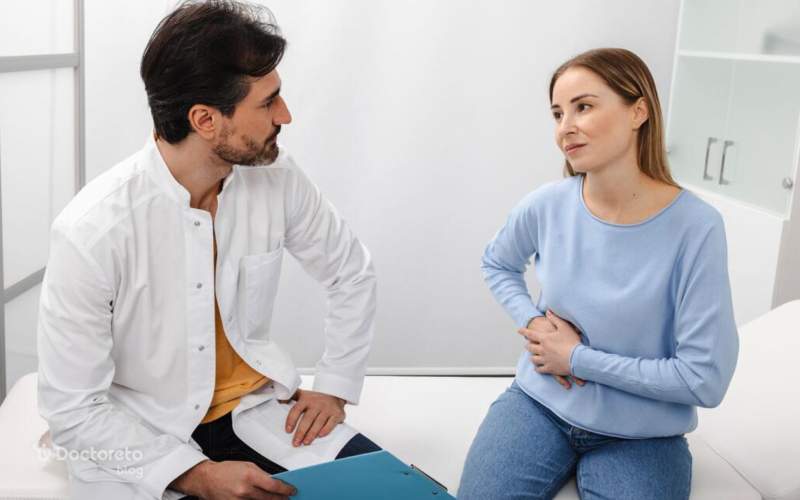 راه های پیشگیری از بیماری هپاتیت را بشناسید.