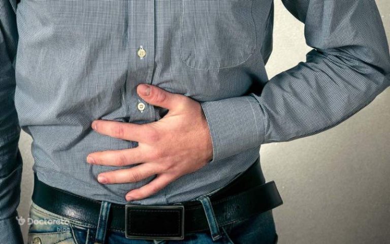 طول عمر سرطان معده بدخیم چقدر است؟