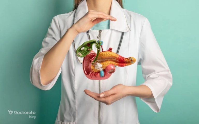 طول عمر بیماران سرطان پانکراس چقدر است؟