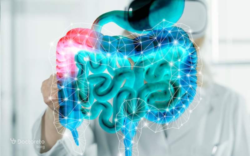 پیشگیری از سرطان روده کوچک چگونه است؟