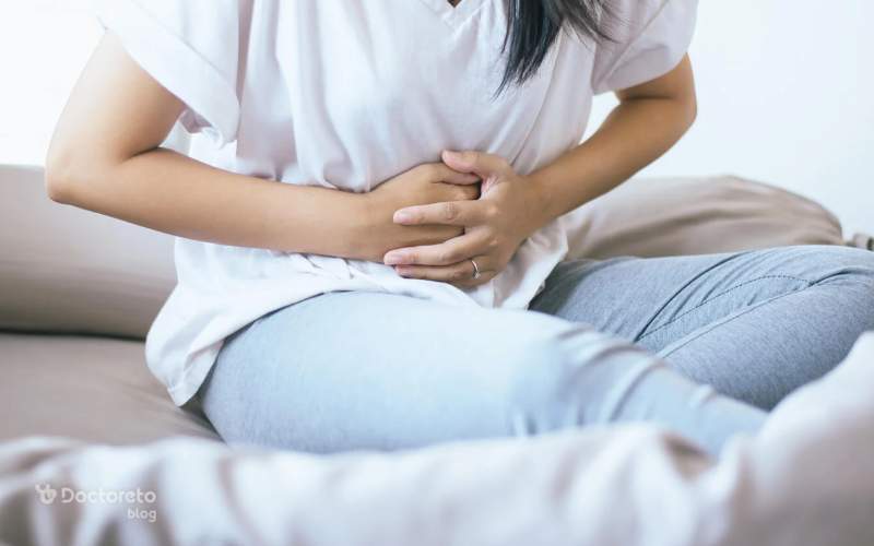 بهترین قرص برای زخم معده چیست؟