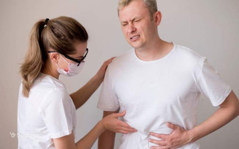 استفاده از چه مواد غذایی در صبحانه برای زخم معده مهم است؟