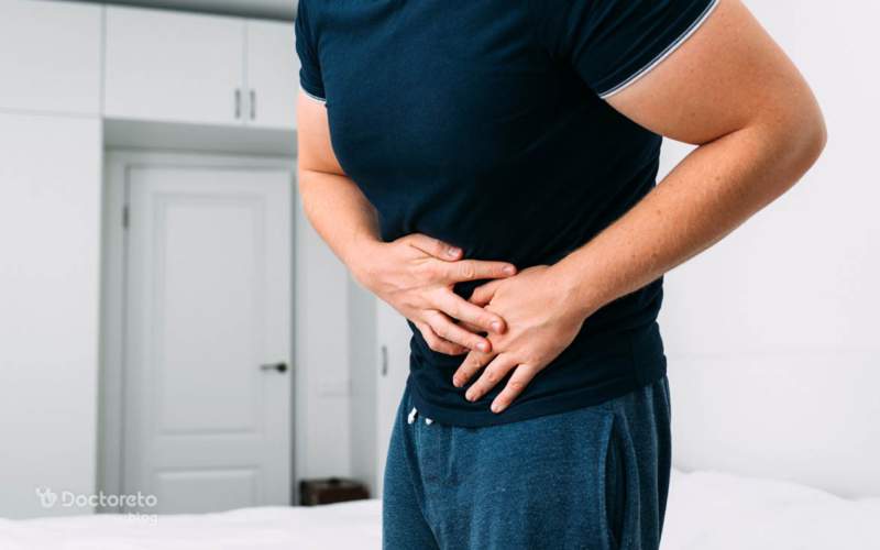 سرطان مثانه بدخیم چه علائمی دارد؟