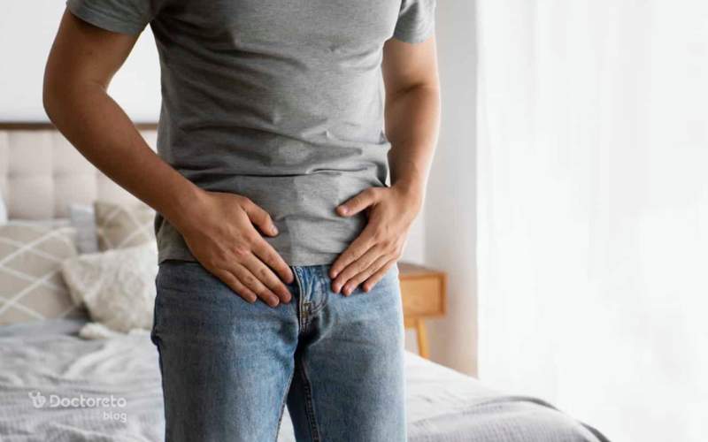 راه‌ های تشخیص سرطان مثانه بدخیم چیست؟