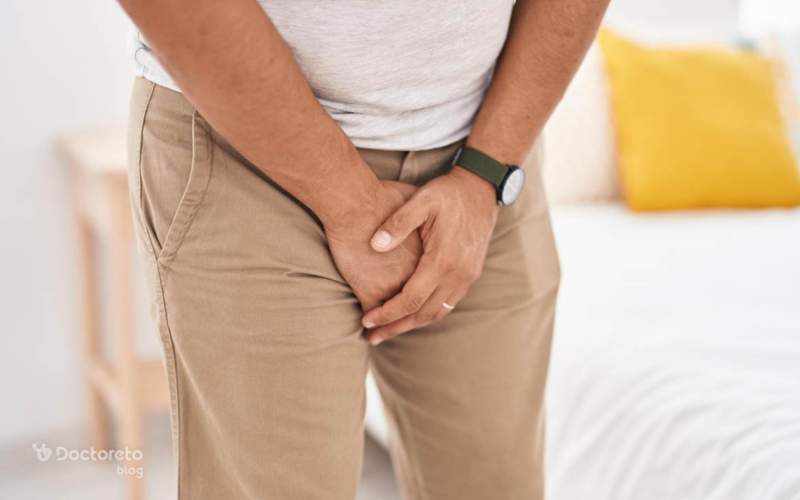 سرطان مثانه بدخیم چیست؟