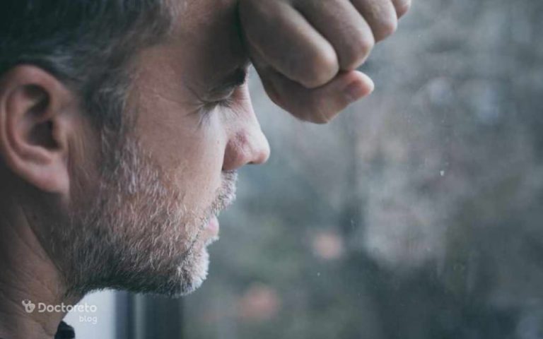 عوارض ترک سیگار ناگهانی؛ ترک ناگهانی سیگار چه عوارضی دارد؟