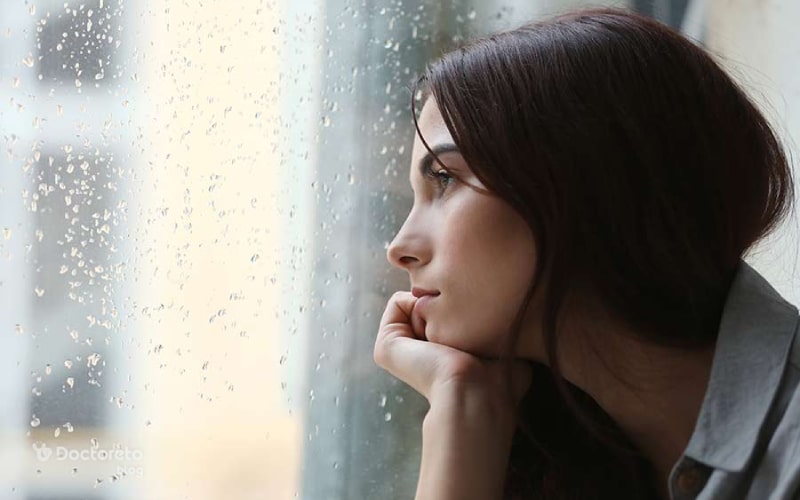 علائم خروج نیکوتین از بدن چیست؟