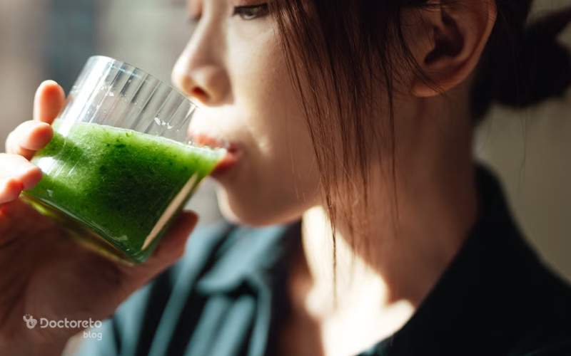 رژیم غذایی برای زخم معده چه نوعی باید باشد؟