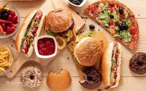 غذاهای مضر برای کم خونی؛ چه خوراکی هایی باعث کم خونی می شود؟