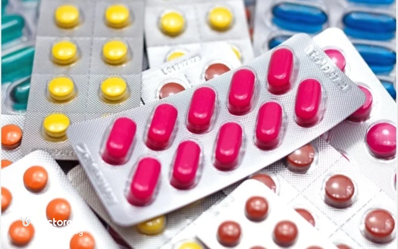 داروهای ضد التهاب غیراستروئیدی (NSAIDs) چیست؟