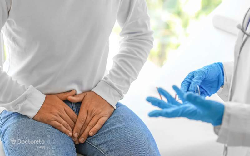 پیشرفت های علمی برای جلوگیری از عود سرطان مثانه موثر بوده است.