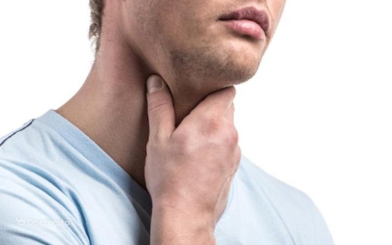 عوارض تیروئید کم کار چیست؟