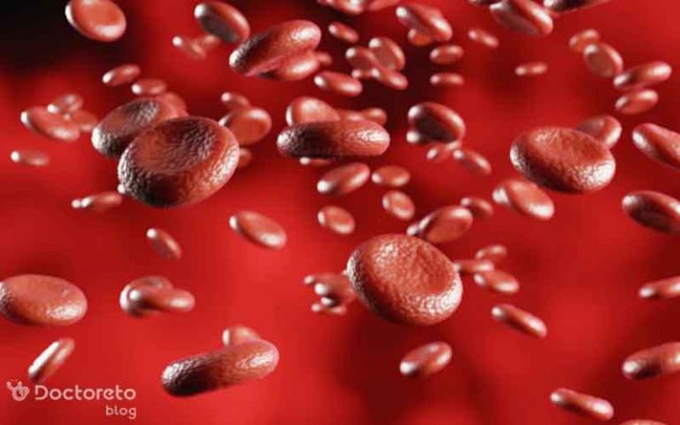 بررسی تفاوت تالاسمی مینور و ماژور