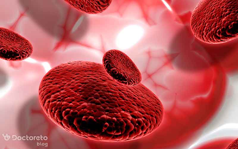 تفاوت تالاسمی مینور و ماژور چیست؟