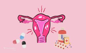 قرص متفورمین برای تنبلی تخمدان چه کاربردی دارد؟