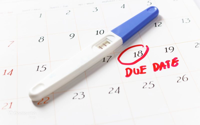 دقیق‌ترین روش تعیین سن بارداری کدام است؟