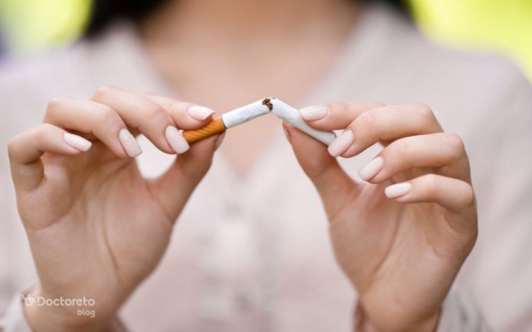 قرص وارنیکلین چیست و چه کاربردی دارد؟