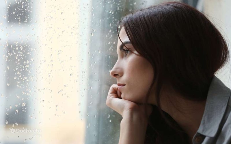 عوارض قرص وارنیکلین چیست؟