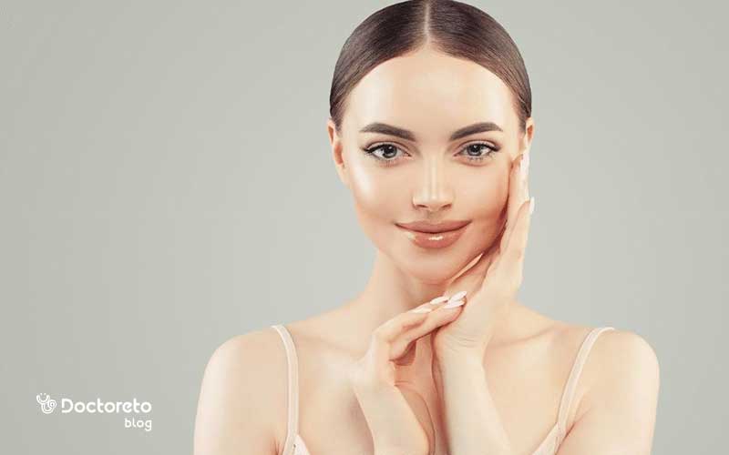 تفاوت در نتایج مورد انتظار آر اف با میکرونیدلینگ چقدر است؟