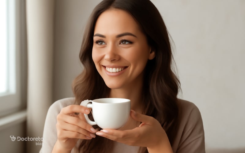 خواص شاتره برای کبد چرب چیست؟