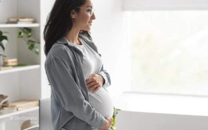 غربالگری دیابت بارداری و هر آنچه باید درباره آن بدانید
