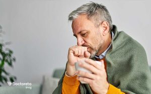 علائم سرطان ریه در مردان با چه نشانه هایی ظاهر می شود؟