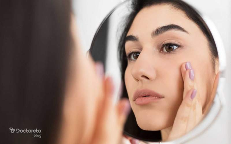کاربردهای عمل بینی طبیعی چیست؟