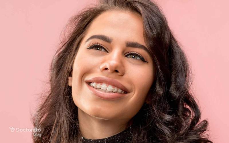 مراحل ارتودنسی چیست؟