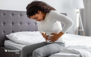 علائم بارداری خارج از رحم را بشناسیم