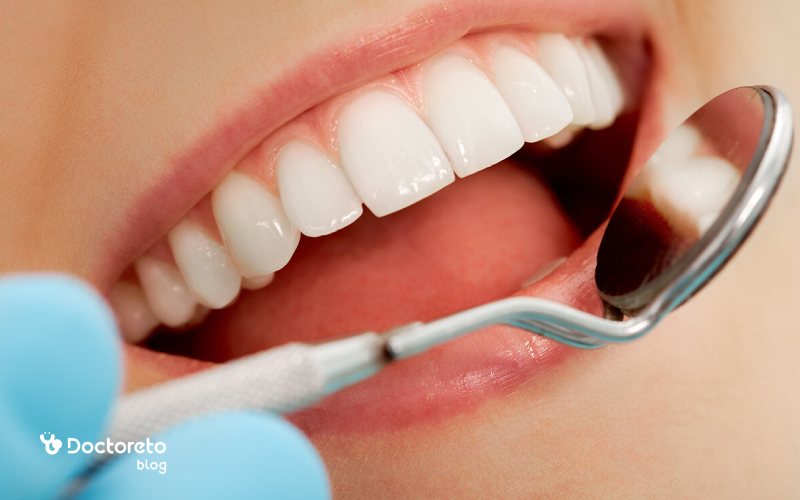 روکش دندان جلو برای چه کسانی مناسب نیست؟