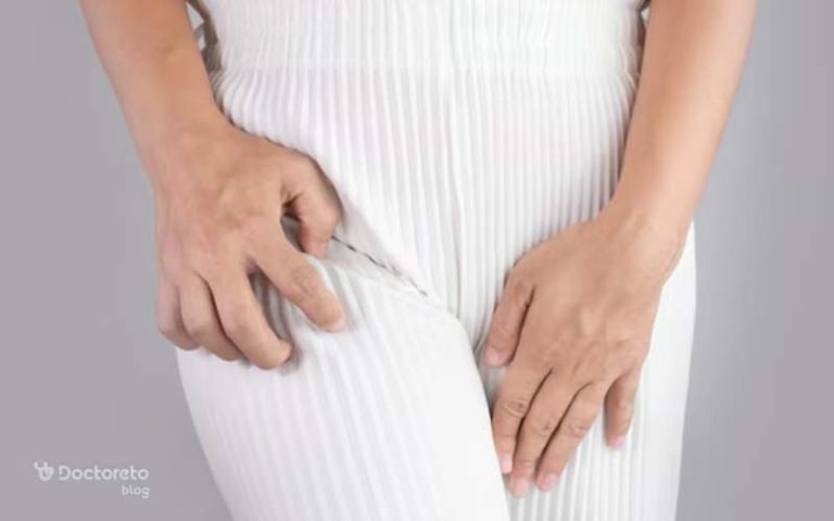 هودوپلاستی و هر آنچه باید درباره آن بدانید