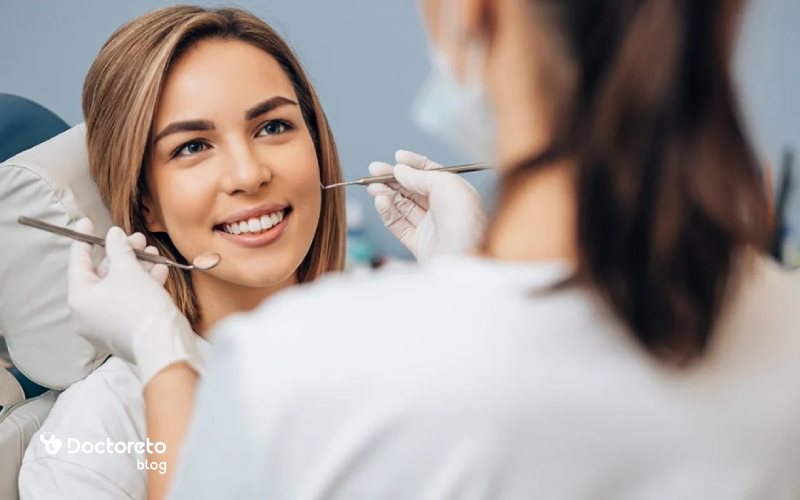 آیا شب ها باید از محافظ دندان برای حفظ روکش استفاده کرد؟