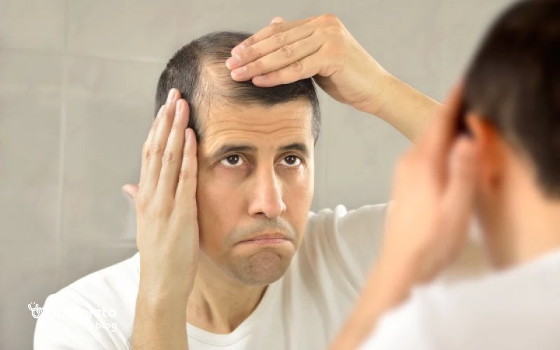 میکرونیدلینگ مو برای چه کسانی مناسب است؟