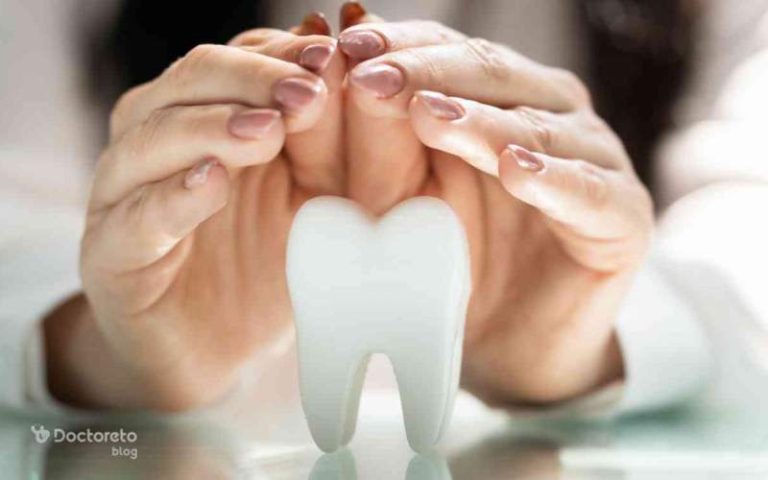 آیا میشود روکش دندان را تراش داد؟ بررسی کامل و دقیق