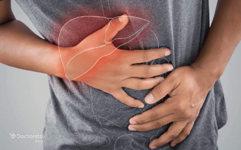 بیماری هموکروماتوز چیست و چه علائمی دارد؟