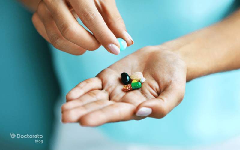 پیشگیری از بیماری هموکروماتوز چگونه است؟