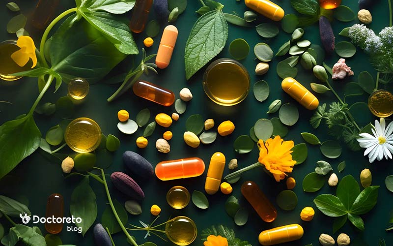 عوارض بخور برای گرفتگی بینی چیست؟