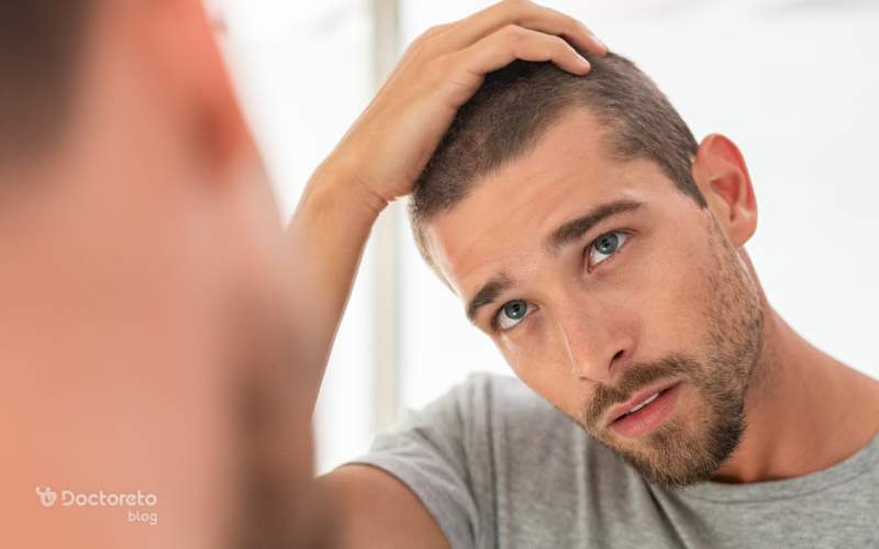 اشتباهات رایج در شستشوی سر بعد از کاشت مو چیست؟