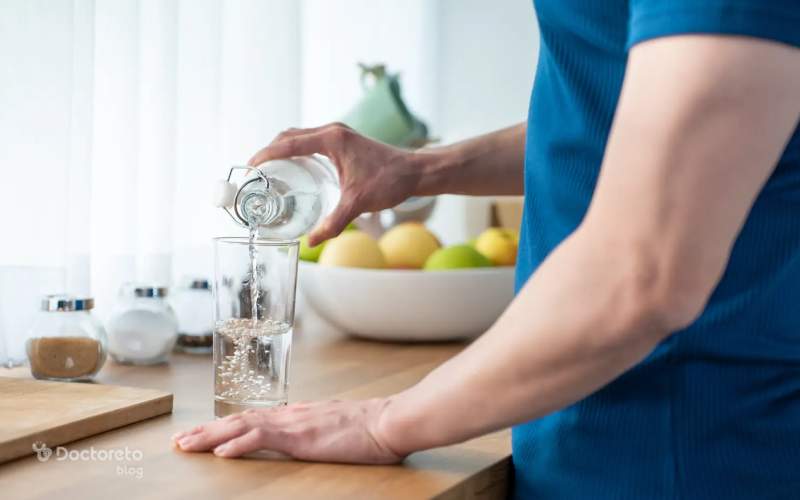 بهترین میوه بعد از کاشت مو چیست؟