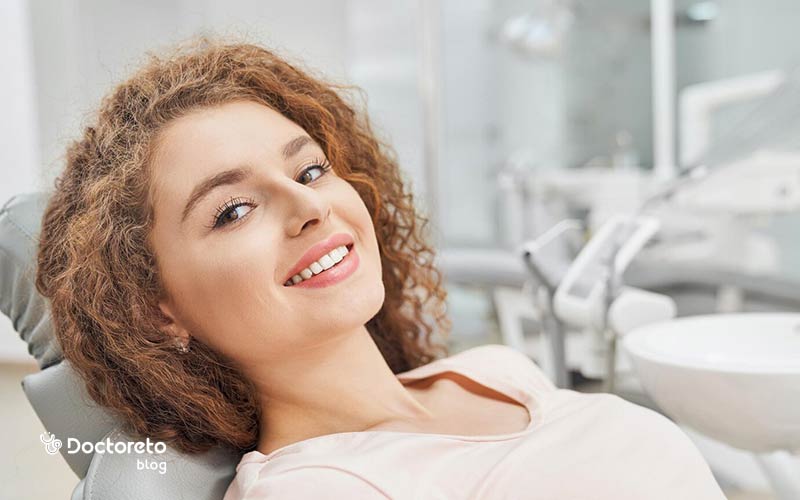 راه ‌های افزایش طول عمر روکش بدون پایه در چیست؟