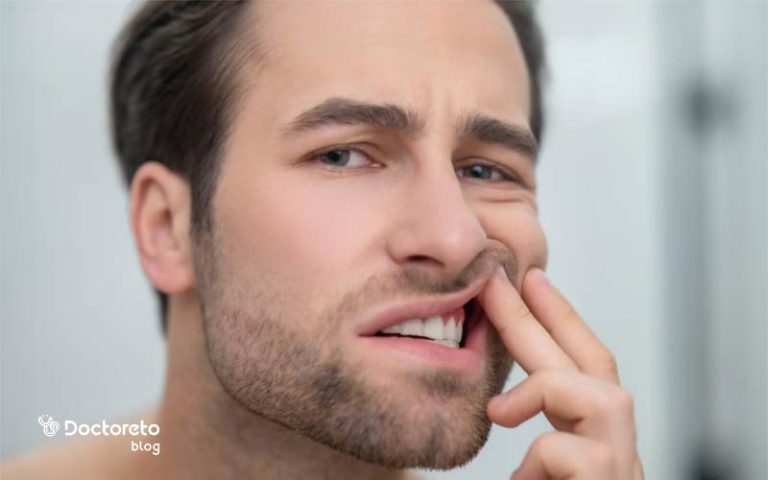عوارض روکش دندان بدون عصب کشی و راه های پیشگیری از آن