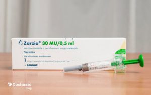 داروی فیلگراستیم چیست و چه کاربردی دارد؟