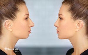 زاویه سازی فک؛ انواع روش، کاربرد و عوارض آن
